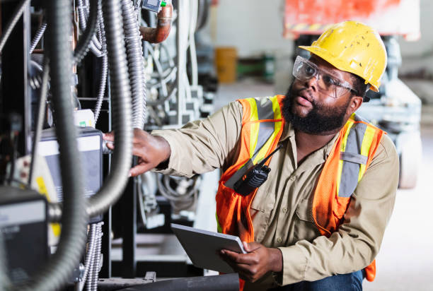 Best Home Electrical Repair  in Olga, FL